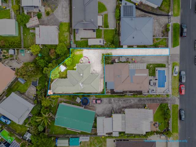 32A Pine Road Orewa_2