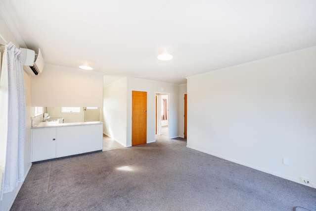 1/734 Main Street Palmerston North Central_3