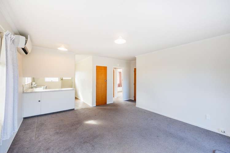 1/734 Main Street Palmerston North Central_3