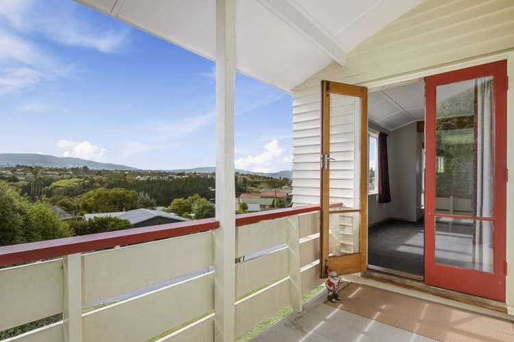 113 Mulford Street Concord_6