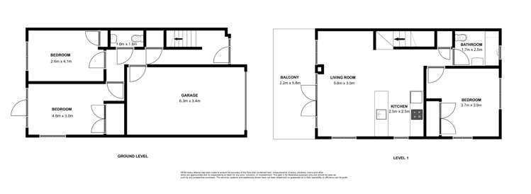 10/162 Aro Street Aro Valley_23