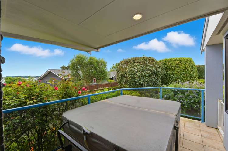 2 Gerald Place Omokoroa_11