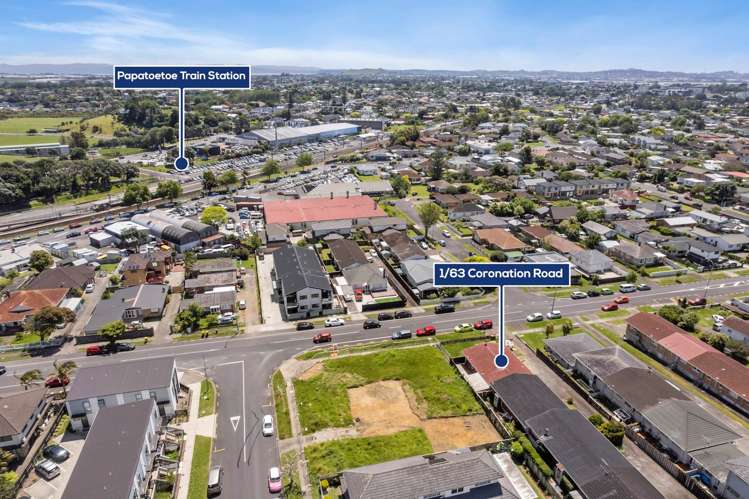 1/63 Coronation Road Papatoetoe_19