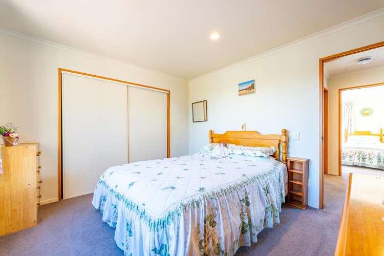 189b Le Cren Street Seaview_9