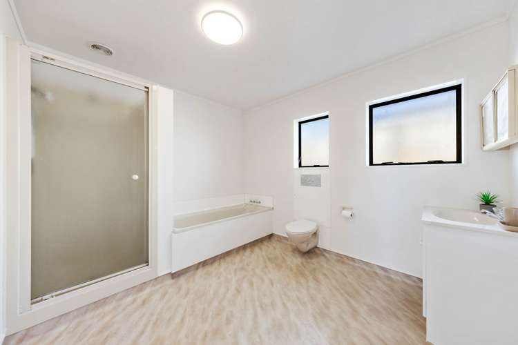 3/19 Heaphy Street Blockhouse Bay_10