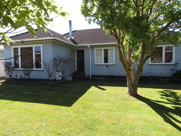 32 Donnelley Drive_0