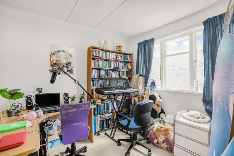 3/3 Huia Grove Elderslea_5