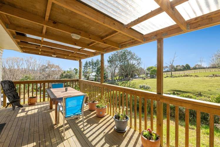 207 Mangakura Road Helensville_26