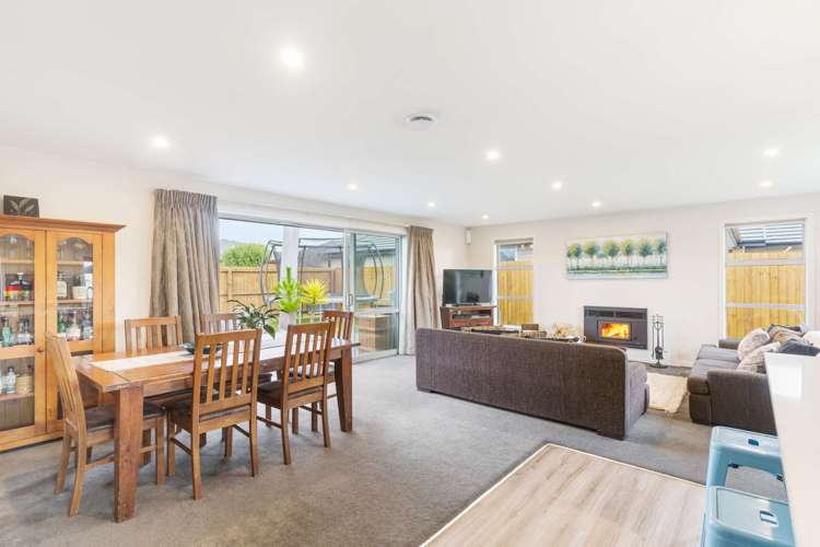 16 Marvell Lane Rolleston Selwyn Houses for Sale One Roof