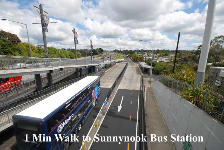 135 Sunnynook Road Forrest Hill_9