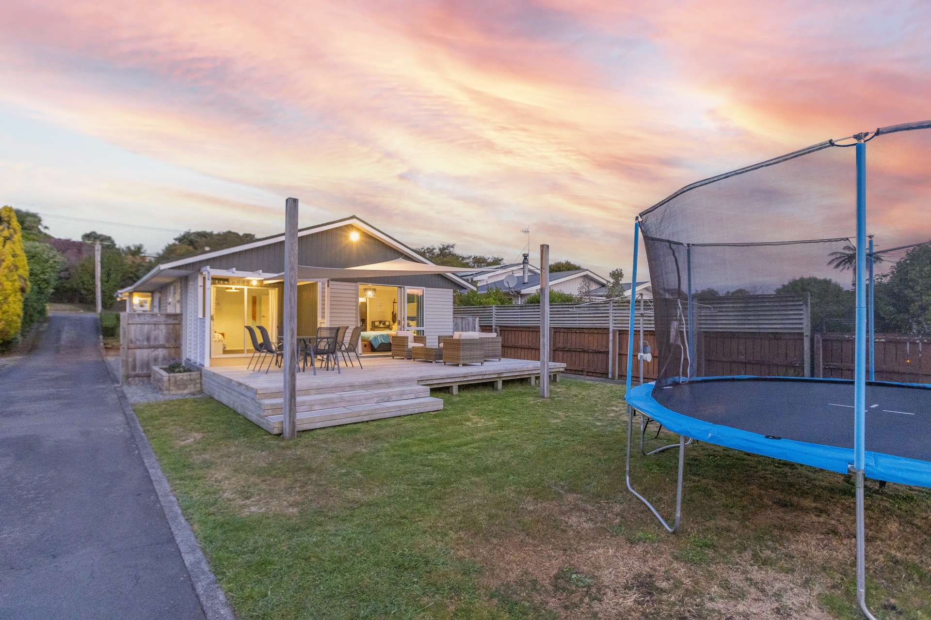 59 Alexander Road Raumati Beach_0