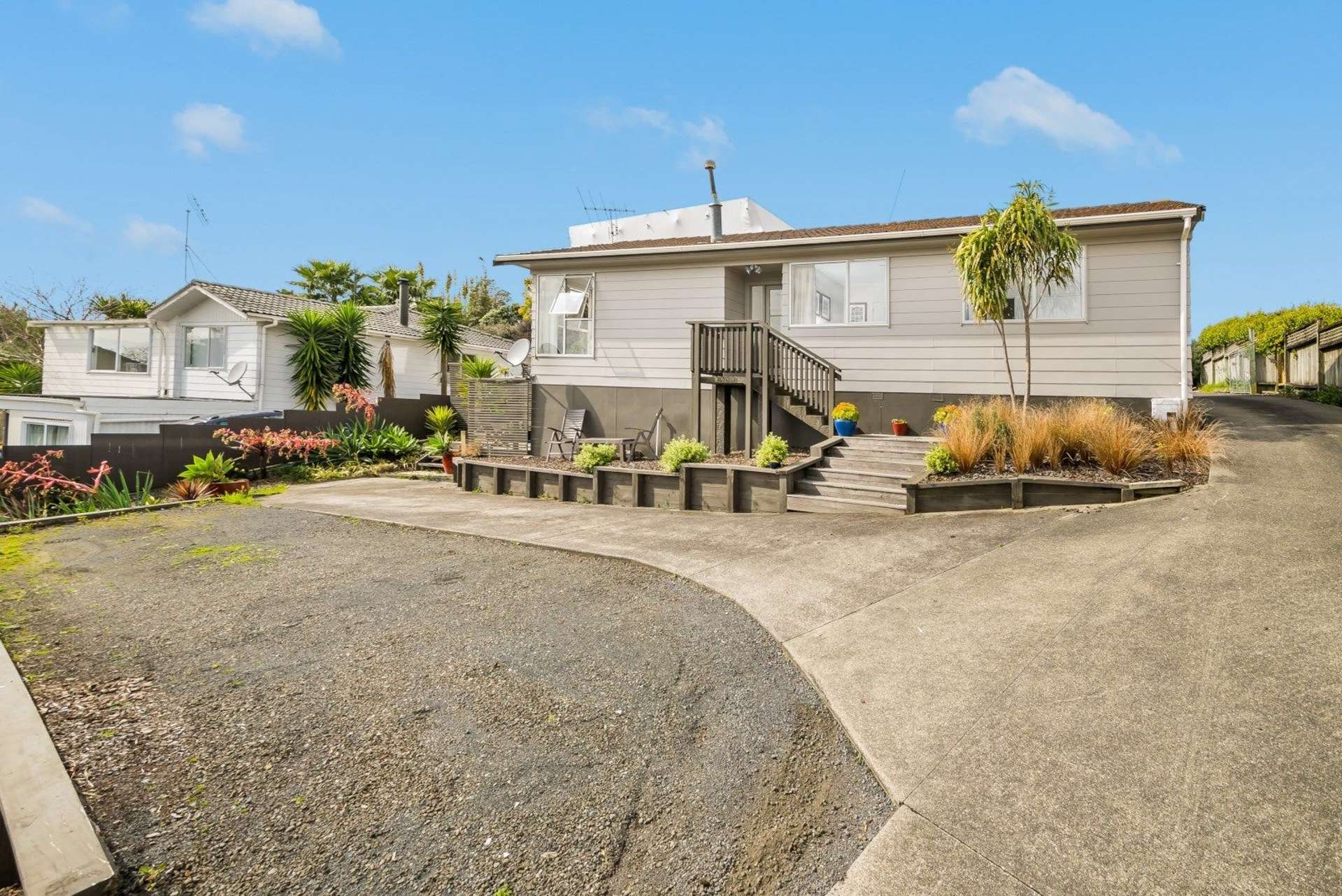 1/108 Awaruku Road Torbay_0