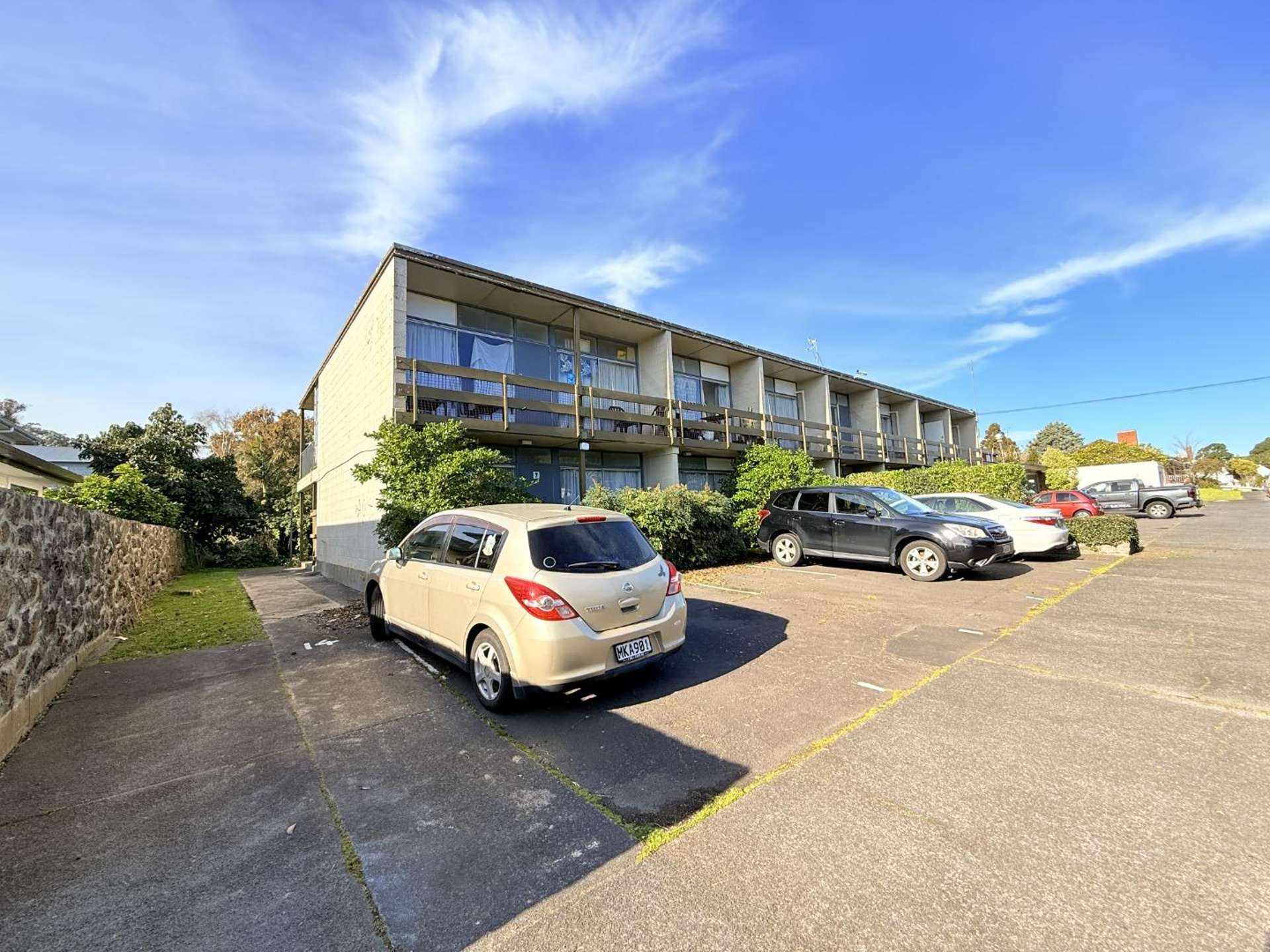 6 Selcourt Road 1727_0