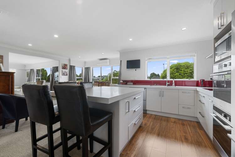 20 Sumner Street Glenholme_10