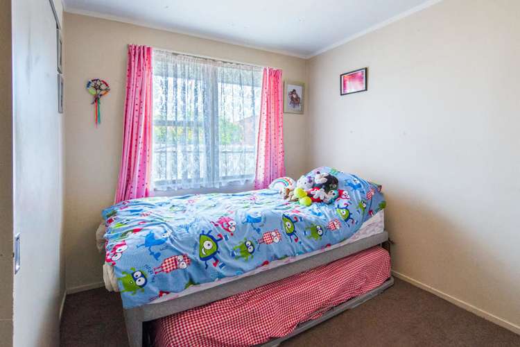 2/73 Howe Street Howick_5