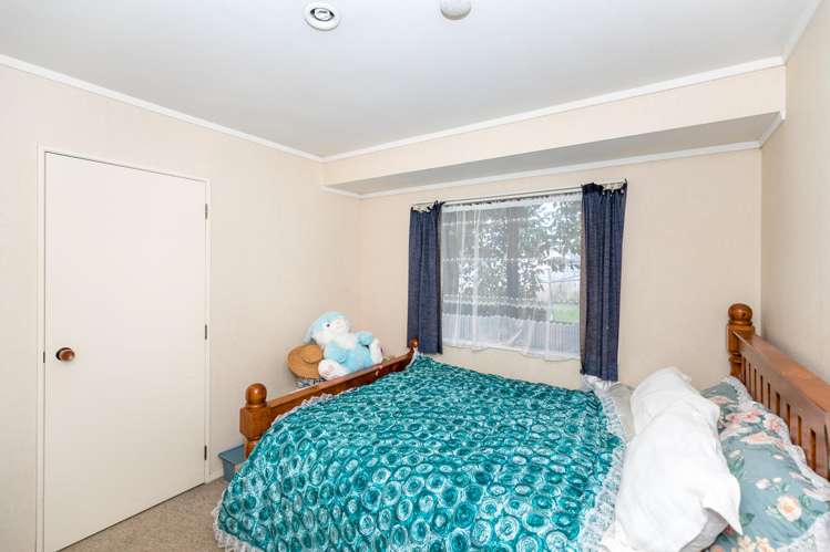 8a Vernall Street Nawton_11