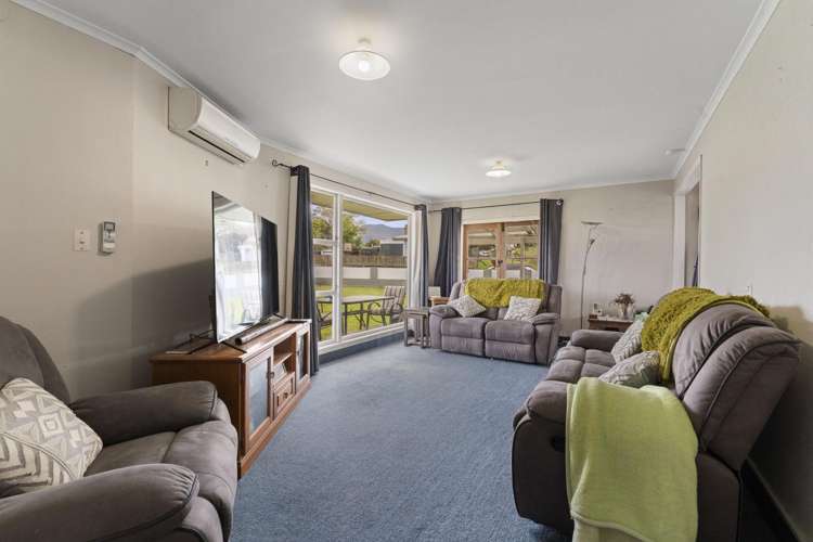 140 Taharepa Road Tauhara_9