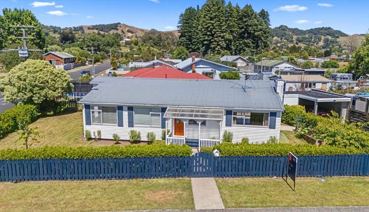 69 Te Kuiti Road_1