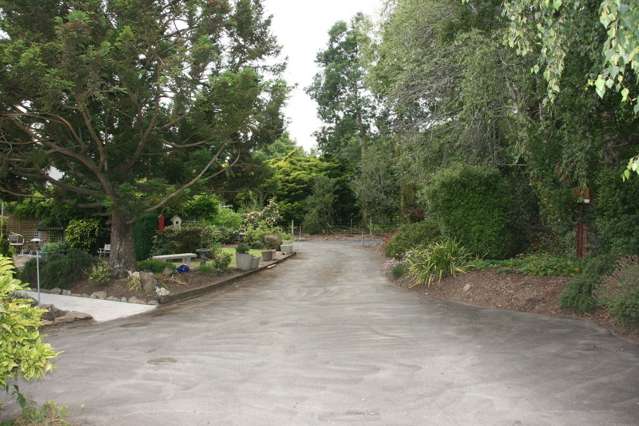 305 East Taieri-Allanton Road East Taieri_2