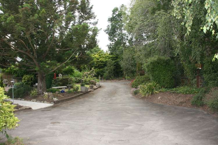 305 East Taieri-Allanton Road East Taieri_2