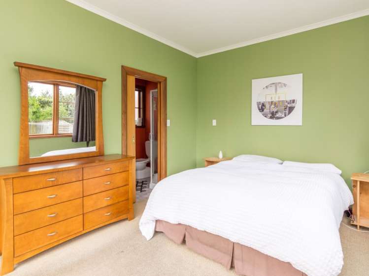 11 Park Road West End_9