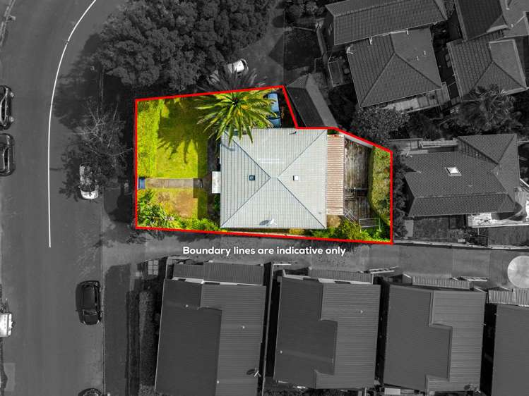 2 Worcester Road Meadowbank_13