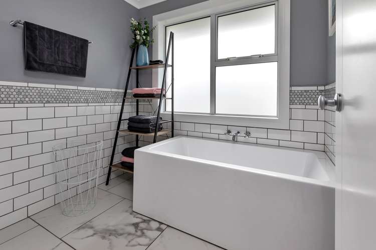 213 Sandford Road Ruakaka_25