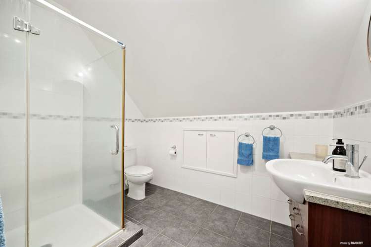 33b Amaru Road One Tree Hill_26