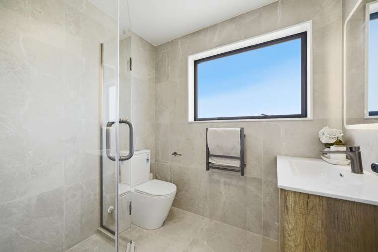 6 Streamview Way Long Bay_20