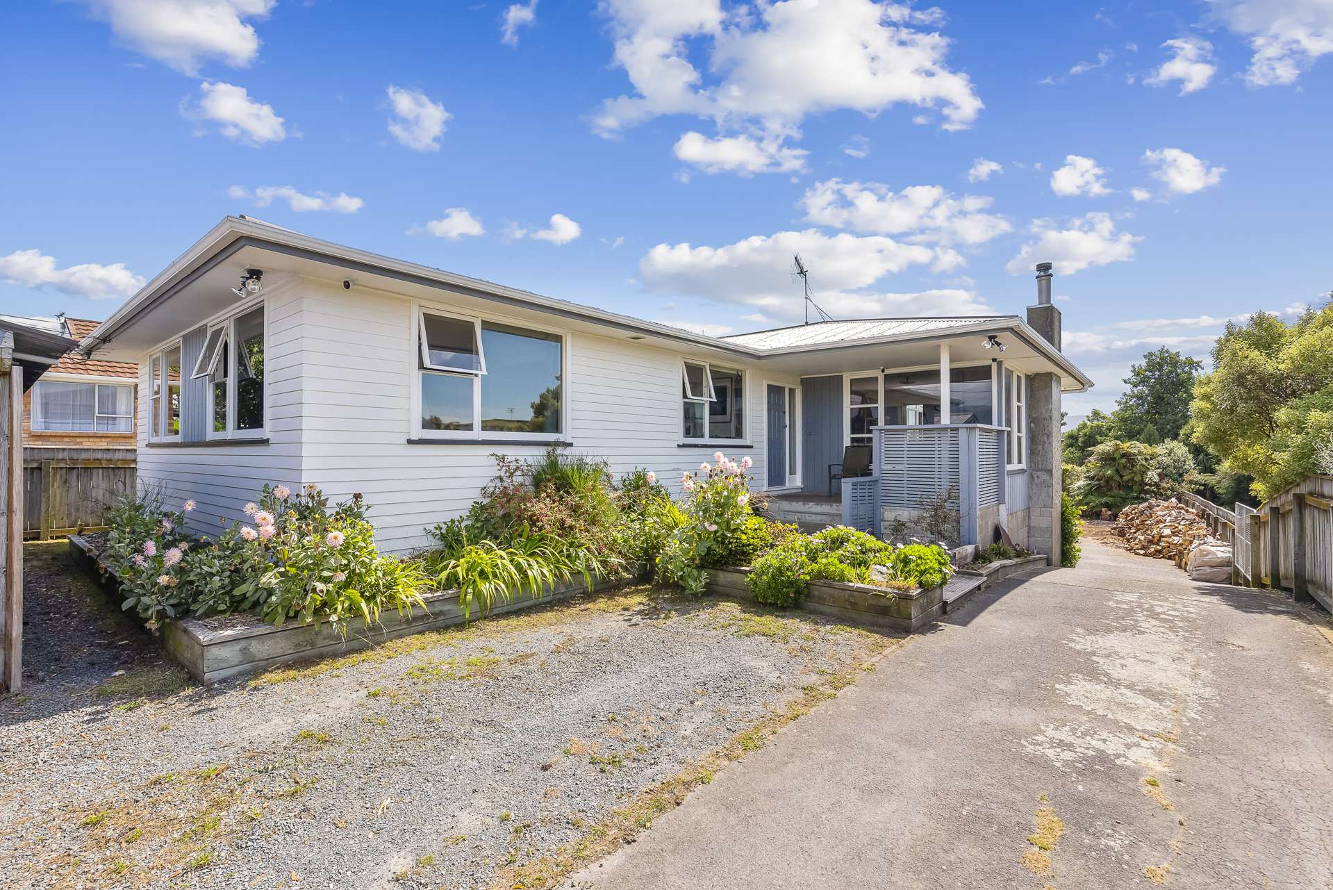 25 Gray Avenue Paraparaumu Beach_0