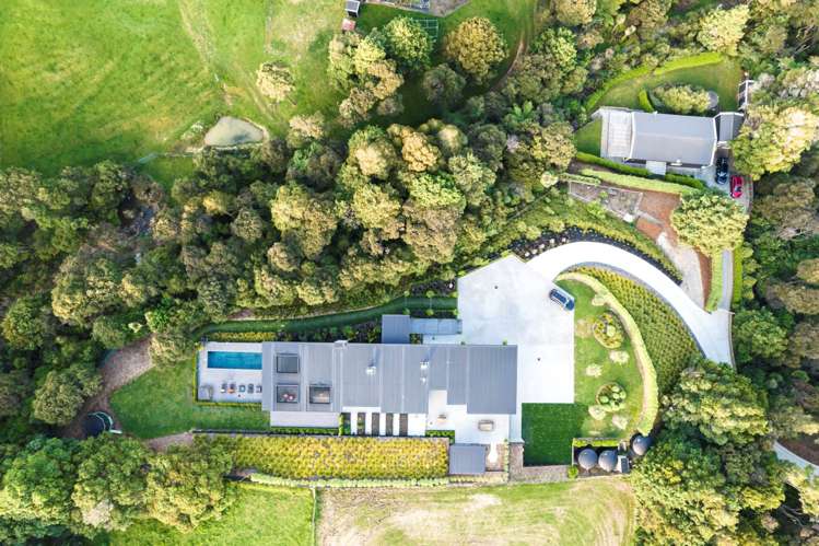 28 Taylor Road Waimauku_14