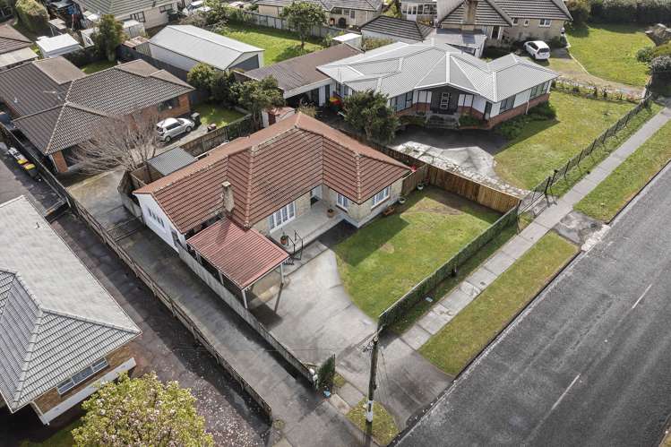 28 Willis Road Papakura_2