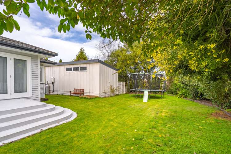 20 Vivian Street Te Aro_25