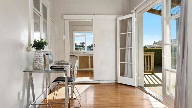 194A Shakespeare Street 11373_4