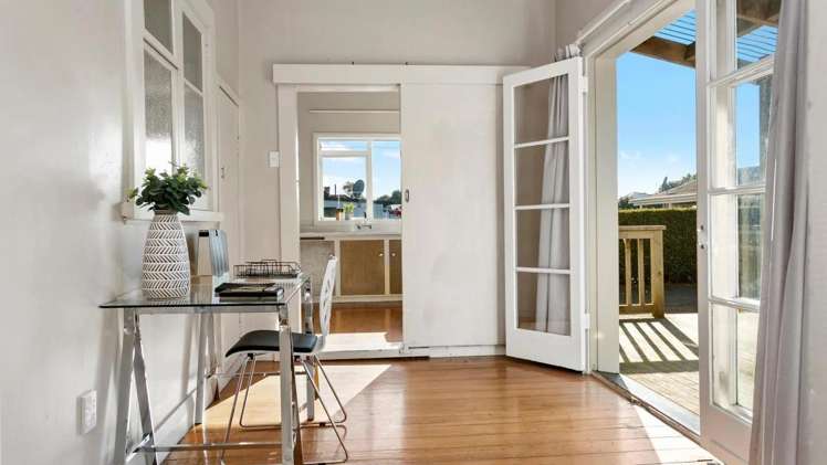 194A Shakespeare Street 11373_4