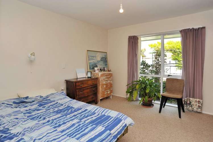 54b Johns Road Rangiora_10