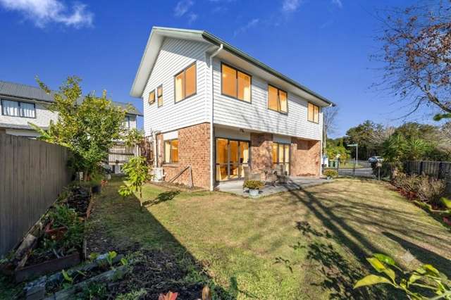 7 Newfound Way Glen Eden_2