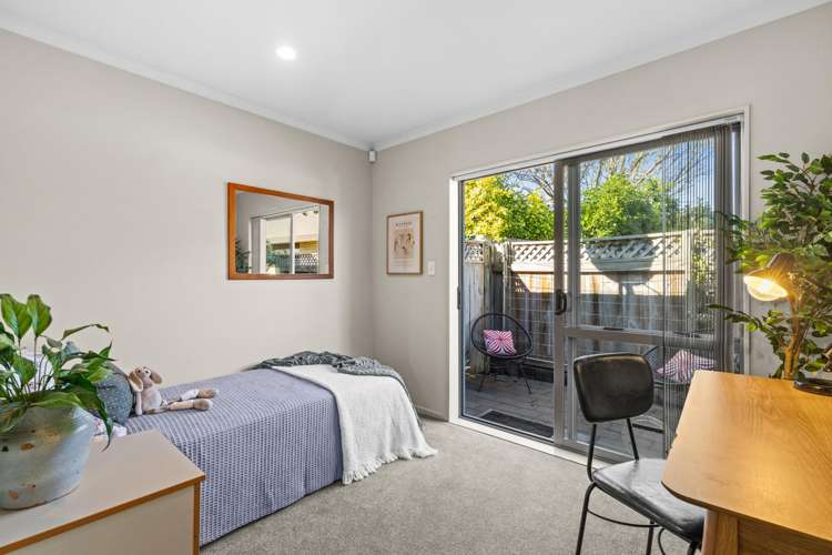 41/1232 Howard Street Parkvale_5