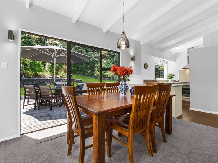 48 Appenzell Drive Whakatane_18