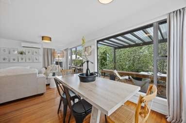 176 Cascades Road_4