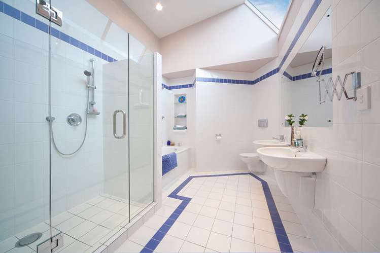 63 Tainui Road Titirangi_9