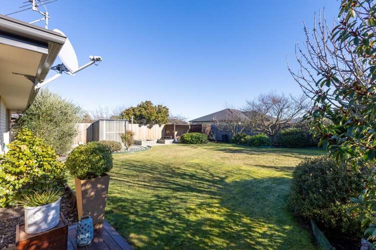 15 Grace Way Rolleston_21