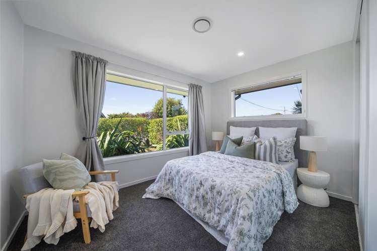 441 Bower Avenue Parklands_6