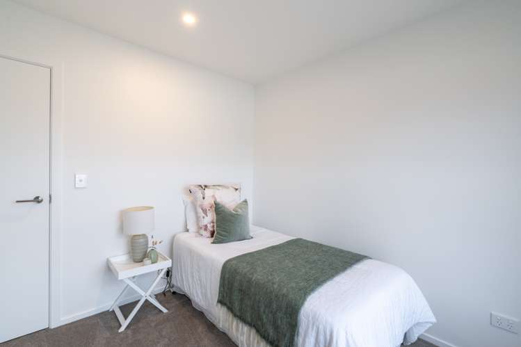 17 Selwyn Street Appleby_9