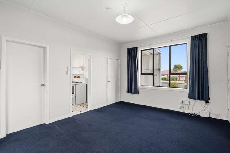 178 Ythan Street Appleby_9