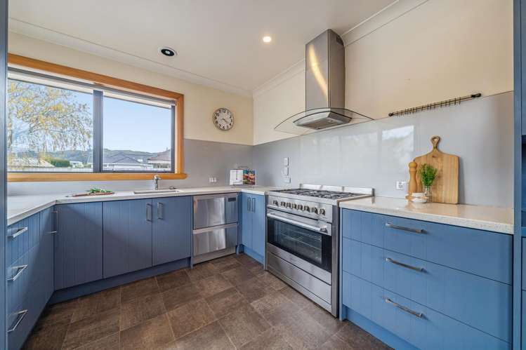 25 Argyle Grove Trentham_5
