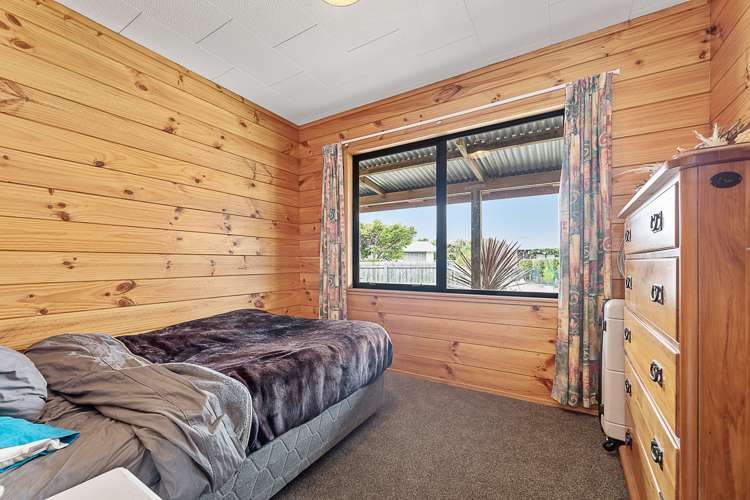 1c Cresswell Lane Riversdale_22