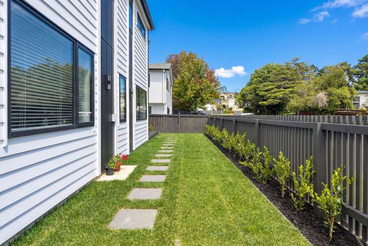 5A Pendlebury Street Green Bay_6