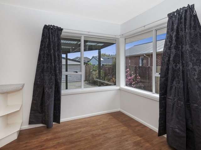 27 Teesdale Street Burnside_4