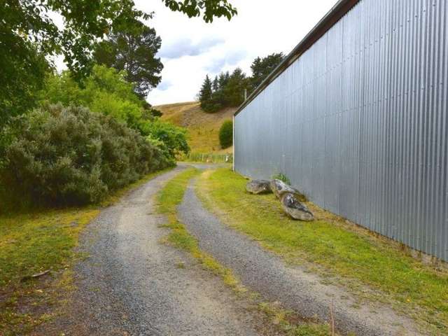 56 Lyndon Street Waiau_3